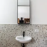 Urban Nest Piana Zona Fiera Con Parking Apartmán Boloňa