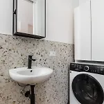 Urban Nest Piana Zona Fiera Con Parking