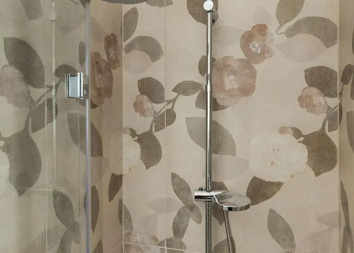 Urban Nest Piana Zona Fiera Con Parking Διαμέρισμα