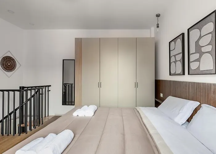 Urban Nest Piana Zona Fiera Con Parking Διαμέρισμα Μπολόνια