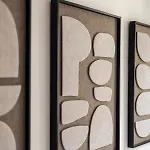 Urban Nest Piana Zona Fiera Con Parking *